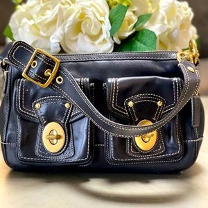 Coach Purse* Authentic*